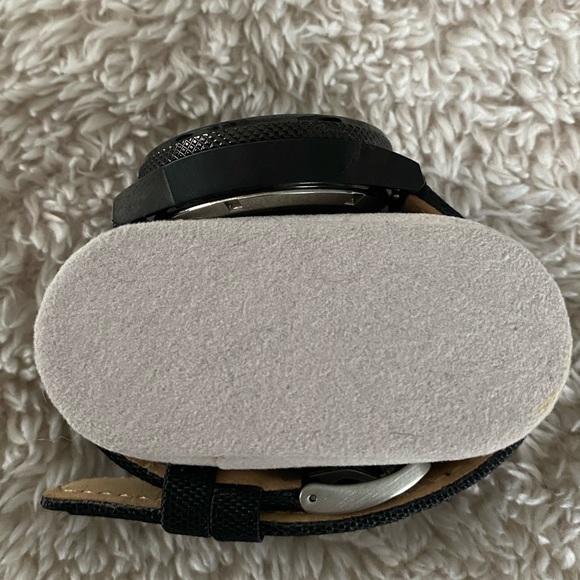 Citizens men watch - Picture 2 of 2